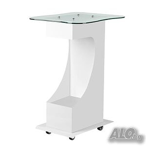 Количка за естетика 083 41 х 30 х 71,5 см