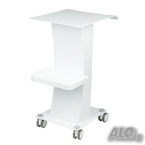 Количка за естетика 091 46 х 36 х 76 см