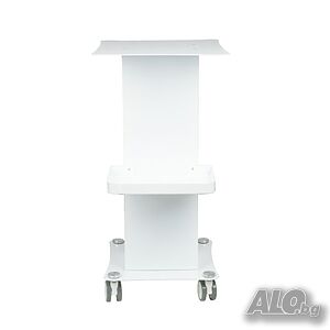 image_2