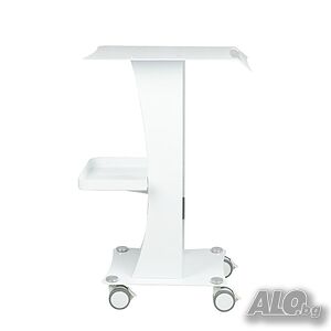 image_3