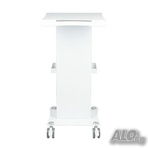 image_4