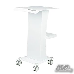 image_5