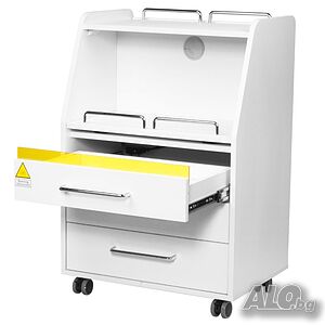 image_2