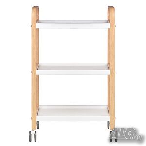 image_2