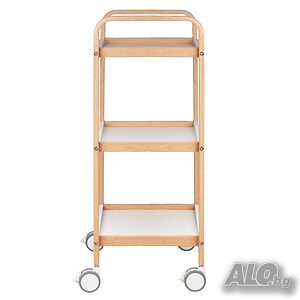 image_4