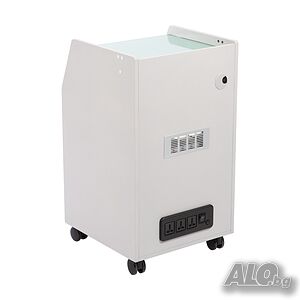 image_3