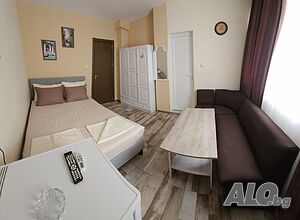 image_3
