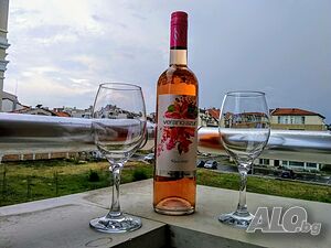image_42