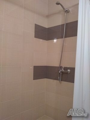 image_31