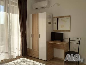 image_8