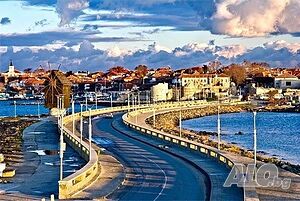image_40