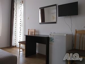 image_15