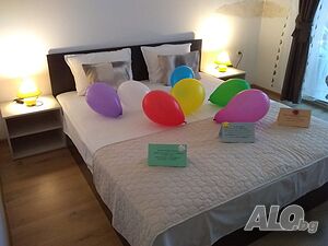 image_42