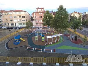 image_46