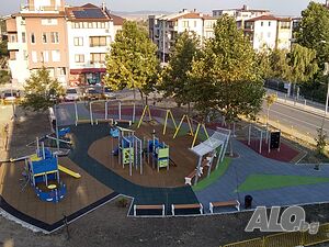 image_47