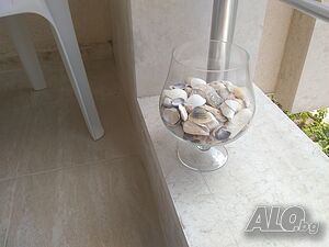 image_54