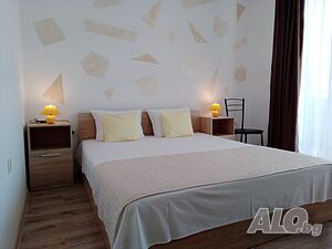 image_12