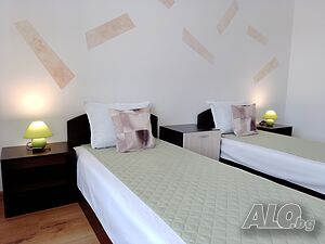 image_50