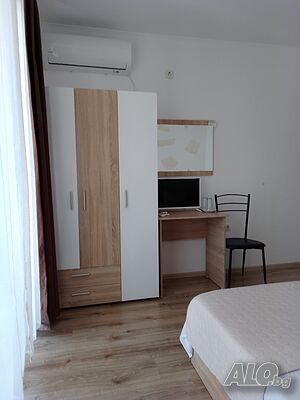 image_39