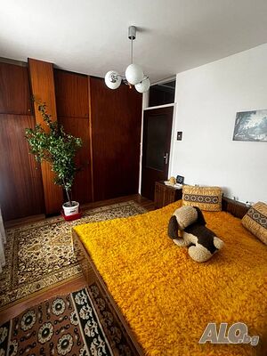 image_3