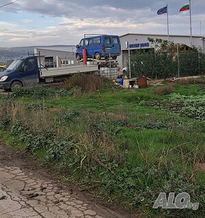 image_14