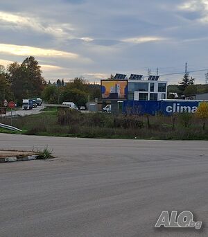 image_15