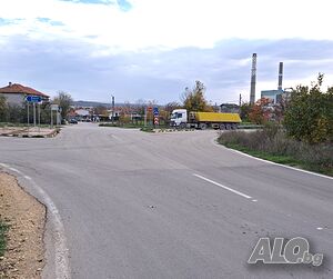 image_10