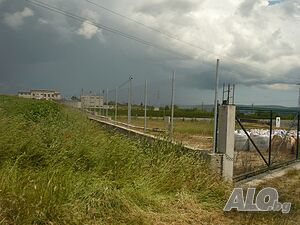 image_8