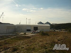 image_5