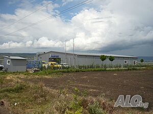 image_13