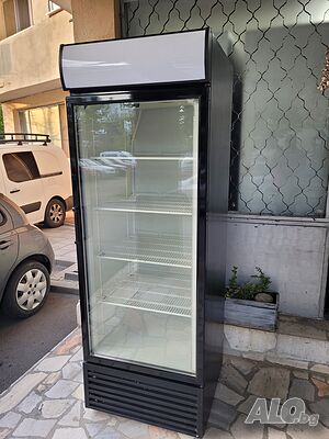 image_3