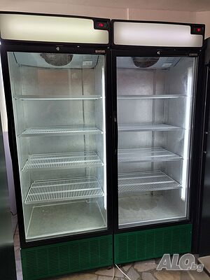 image_7