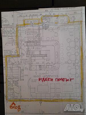 image_9