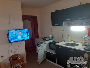 Студио под наем Апартамент за нощувки На море Южно черноморие 3 места | Нощувки | Инцараки Свети Влас