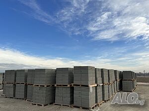 image_10