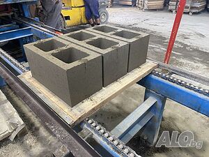 image_14