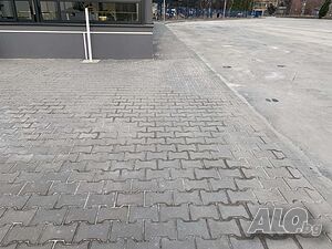 image_6