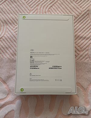 image_5