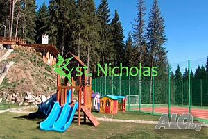 image_3