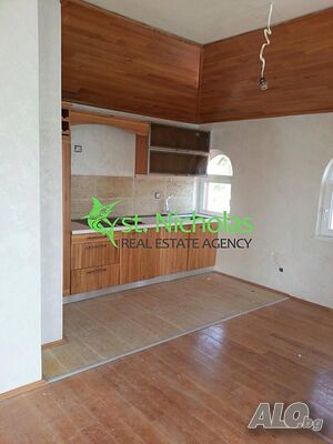 image_13