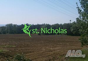 image_5