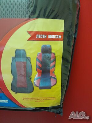 image_4