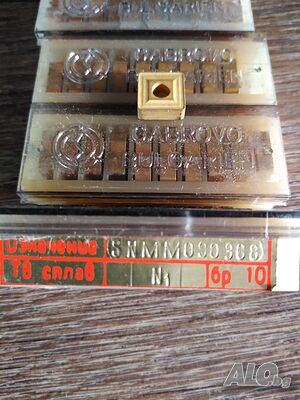 image_2