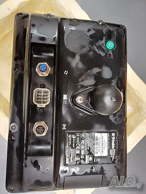 image_5