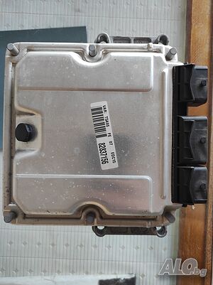 image_3