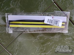 LED дневни светлини