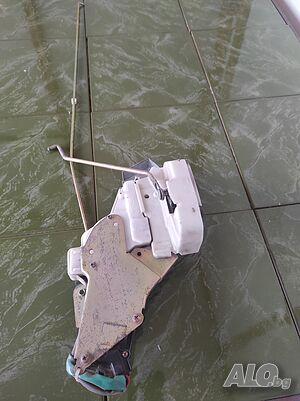 image_2