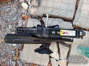 image_2