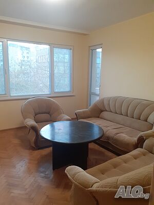 image_2