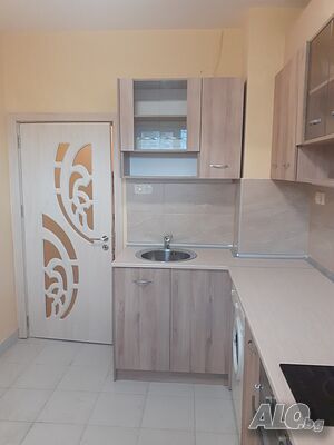 image_8